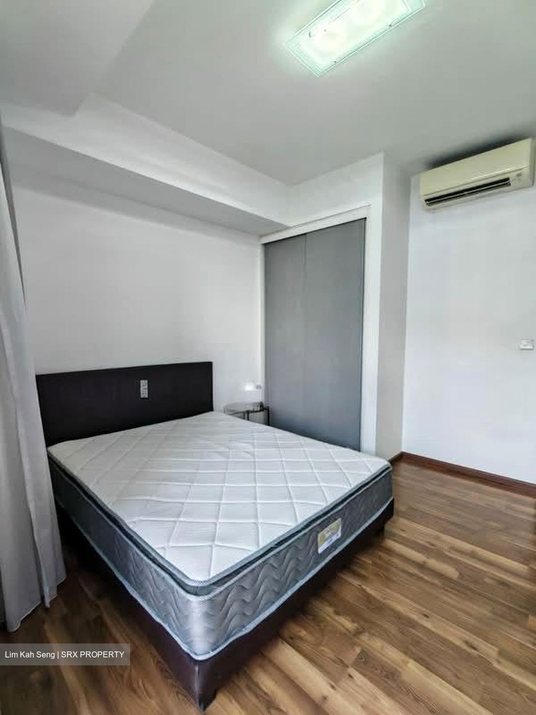 My Manhattan (D18), Condominium #543307811